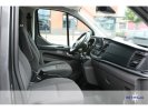 Westfalia Transit Custom Nugget 2.0 TDCI 130pk Zonnepaneel | Luifel foto: 12