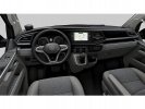 Volkswagen California 6.1 Ocean Edition 2.0 TDI 110kw / 150PK DSG Prijsvoordeel € 9995,- Direct leverbaar! 221255 foto: 3