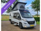 Carthago Malibu Van 640 GT Family-for-4 foto: 0