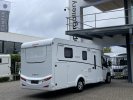 Dethleffs Trend 7057 GLOEDNIEUW! QUEENSBED+HEFBED 0KM FIAT8  foto: 21