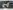 Westfalia Kelsey 2.0 TDCI 170 PS Automatik Limited Edition 2 Schiebetüren | Navigation | feste Toilette | Foto: 11