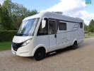 Hymer B-Class ModernComfort I 580 foto: 1