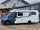 Knaus Sky Wave 60 Years  foto: 1