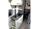 Adria Twin Supreme 640 SLB Demo Model 2024  foto: 16