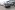 Sunlight Adventure Edition T 69 L mit Queens und Hubbett Fiat 140 PS Kollektion 2021 ( 72 Foto: 2