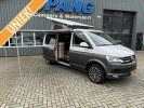 Westfalia Kepler ONE Stylevan Durban 2020 foto: 0