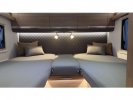 Adria Matrix Axess 670 SL foto: 20