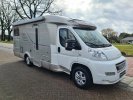 Hymer Exclusive Line 614 CL Top-Indeling Automaat  foto: 3