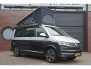 Volkswagen California 6.1 Ocean 2.0 TDI 110kw / 150 PK DSG 4Motion foto: 3