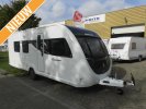 Sprite Cruzer 520 SR Nieuw, model 2023!!  foto: 0