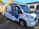 Knaus L!ve Ti 650 MF - FRANSBED - BTW VOERTUIG foto: 0