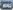 Eriba Touring Troll 530 GT foto: 4