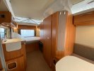 Eriba Touring Troll 530 GT INCL. NIEUWE MOVER foto: 13