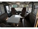 Bürstner ELEGANCE I 840 Fiat CAMPER DEALS foto: 12