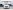 Mercedes Benz Clase V 250d Marco Polo Westfalia Camper | fácil de arriba | Portón trasero Easy Pack | Navi | foto: 13