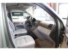 Volkswagen California Comfortline GP 140 PK  foto: 7