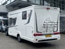 Rapido 696 F PREMIUM QUEENSBED + HEFBED FACE TO FACE CAMERA foto: 20