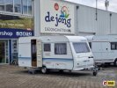 Adria Altea 430 DD - Voortent -  foto: 0