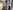Adria Twin Supreme 640 SLB LENGTE BEDDEN- NIEUWSTAAT foto: 12