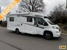 Knaus Sky TI 650 MF silver selection  foto: 0