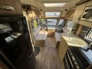 Swift Challenger 645 Voortent,Mover,Thule 9200  foto: 12