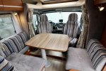 Chausson Welcome 95 foto: 7