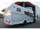 Sunlight T68 Adventure Edition Enkele bedden + Hefbed  foto: 4