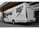 Chausson Welcome 738 XLB Face to Face  foto: 2