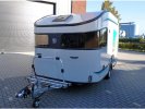 Carpento 410 S Mover|Fietsendr.|Voortent  foto: 3