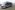 Exotischer Burstner Elegance I 910 G AUTOMATIC 9 G Tronic Mercedes 417 CDI / 170 PS ALDE-Heizung (81 Foto: 7