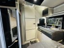 Chausson Titanium Ultimate 788  foto: 14