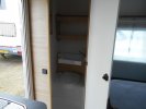 Caravelair Alba 390 Pack Cosy + Safety 2024  foto: 16