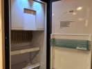 Hymer EX 580 Pure Lengtebedden / Airco  foto: 13