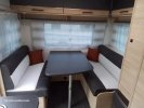 Caravelair Antares Titanium 470  foto: 3