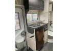 Chausson Vip 515  foto: 21