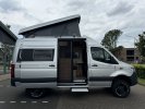 Hymer Grand Canyon S 4x4 foto: 6