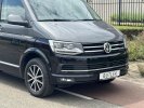 Volkswagen T6 California Ocean 2019 56000KM DSG Bulli  foto: 5