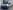Adria Twin Supreme 640 SGX Elektrisches Hubbett – Neuwertiger Zustand!