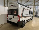 Weinsberg CaraBus 600 ME edition FIRE / automaat  foto: 3