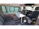 Volkswagen California Ocean 2.0 TDI 150pk DSG/AUT  foto: 6