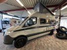 Hymer Grand Canyon S 600 S -9G AUTOMAAT+18''-ALMELO  foto: 1