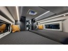 Adria Twin Supreme 640 SLB foto: 12