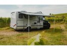 Hymer B-MCT 600 BLACKLINE-ACTIE MODEL 25  foto: 7