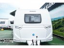 Knaus SPORT 500 KD gas All in Deals foto: 3