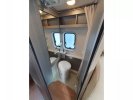 Adria Twin 640 SLX BEARLOCK, 2x ZONNEPANEEL,  foto: 9