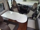 ADRIA TWIN 640 SHX foto: 4