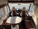 Hymer B694 SL 71000 KM B 694 SL  foto: 12