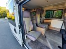 Hymer GT60 foto: 11