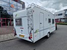 Knaus Sport 420 QD  foto: 2