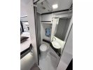 Adria Twin Supreme 640 SGX Actie! Maxxfan Busbiker  foto: 10